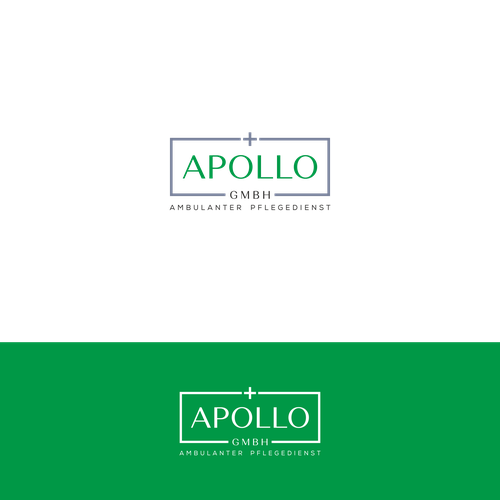 Proposta di design per un contest della categoria Logo realizzata da hidden master