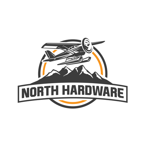 North Hardware Design by Mouser®