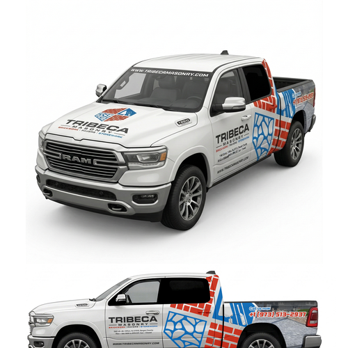  contest entry by P E R I