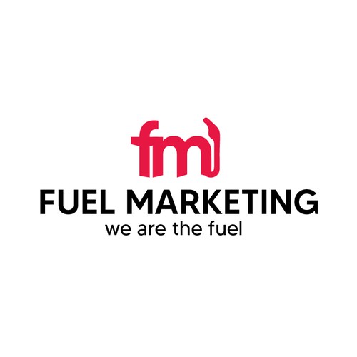 Fuel Marketing Design by NEWONE.