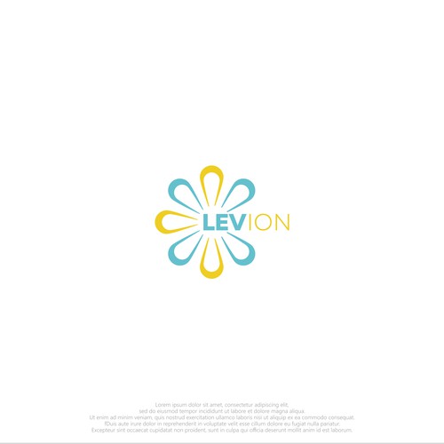 Design di Solar Engineering Logo Refresh di moe™