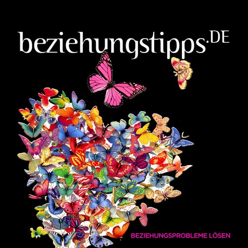  contest entry by danc