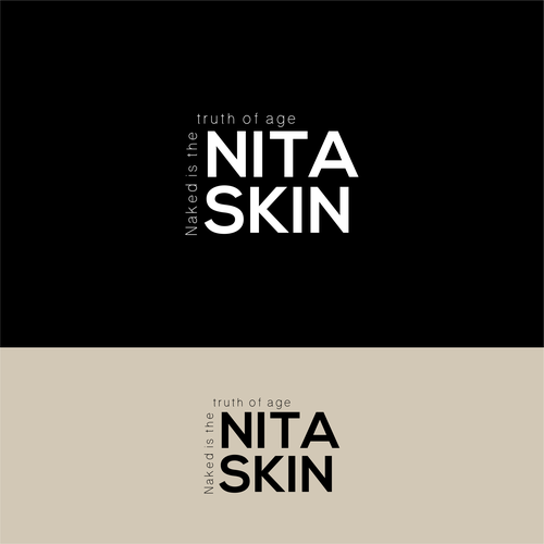  contest entry by EvilMedia Design