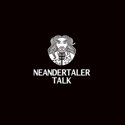  contest entry by Brandsoup