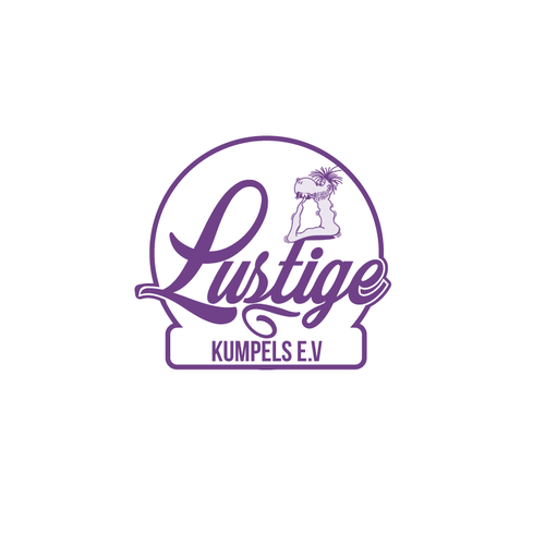  contest entry by VzHDR