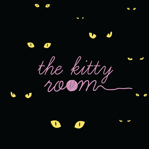 Kitty Room Design by micilijana