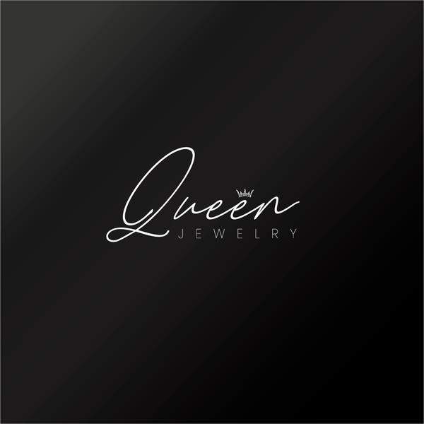 QUEEN JEWELRY