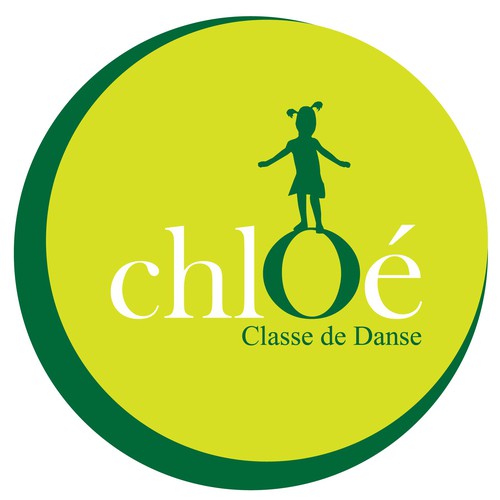 Logo design contest entry by wisnu sam