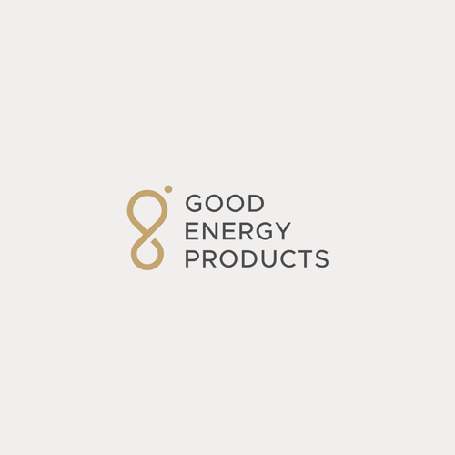 Build  Longevity Brand: Where Science Meets Beauty & Energy Design by pinnuts