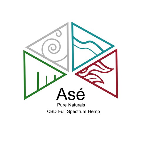  contest entry by Slavart11