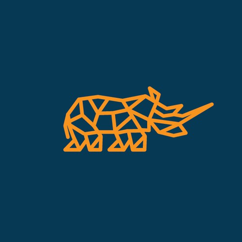 Line Art Logos 3573+ Best Line Art Logo Images, Photos & Ideas