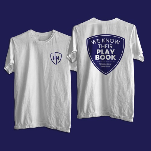 Personal Injury Lawyer T-Shirts Design by sofie_qaulan