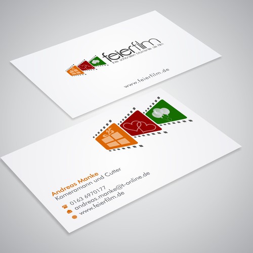  contest entry by Mejiku