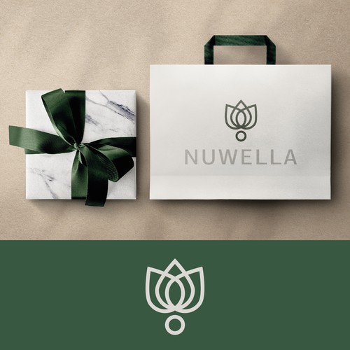 Do you want to live longer? Design by Gautam Dihora