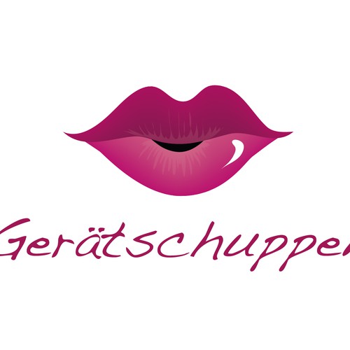 Logo design contest entry by Slavenata