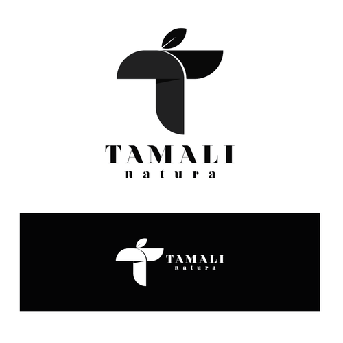 Logo design contest entry by dorayakie