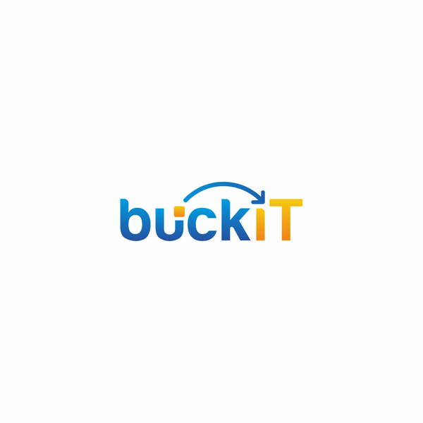 Winner in contest Buck iT, bookkeeping software