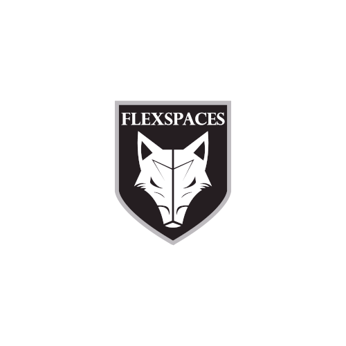 We need a strong powerful logo to inspire the next generation for success. Design by GraphikAbtab