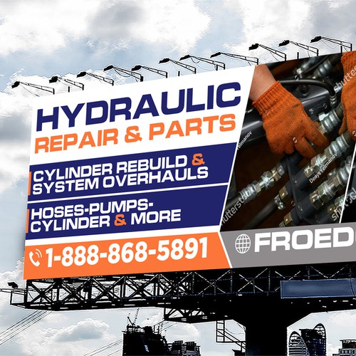  contest entry by icon89GraPhicDeSign