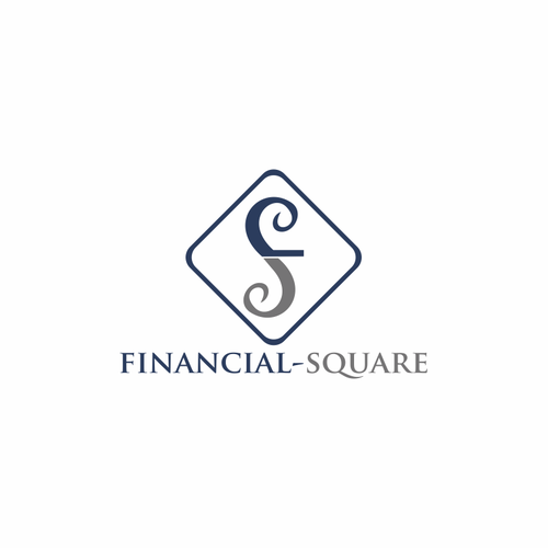 Logo y paquete de imagen corporativa propuesta en el concurso por farah29