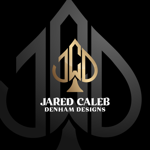 JCD Diseño de agitpurnamasari