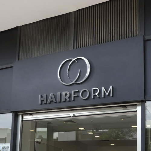 Design an interesting logo to capture customer attention Design by Equipe.X7