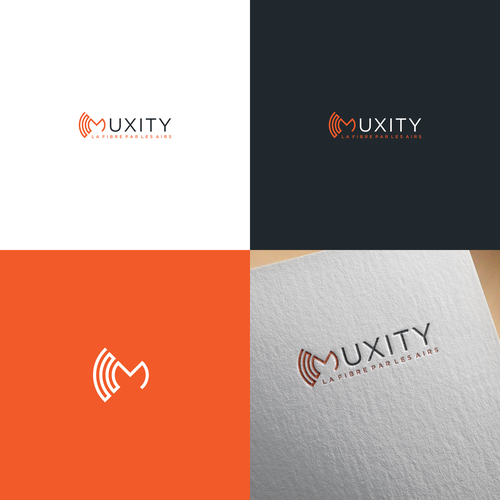  contest entry by ♥ tepiso