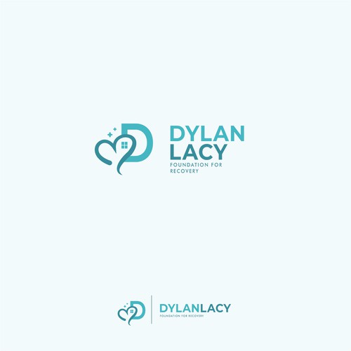 Logo For Drug Recovery Foundation Design by funny sunny