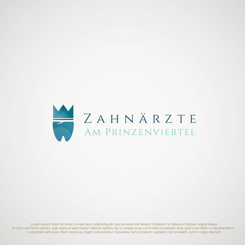 Logo & brand identity pack contest entry by M-Armash-K™️ ☑️