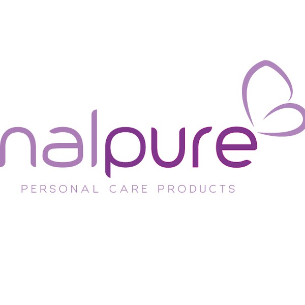 Nalpure