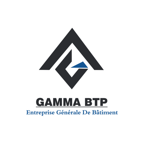 Logo design contest entry by adiypetet