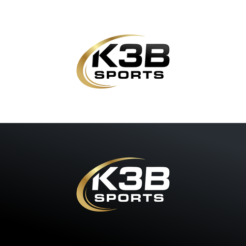 Professional Sports Consulting logo geared towards Pro-Athletes Design by Ityanjaoehar®