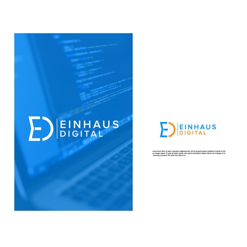  contest entry by DesignXpertB!