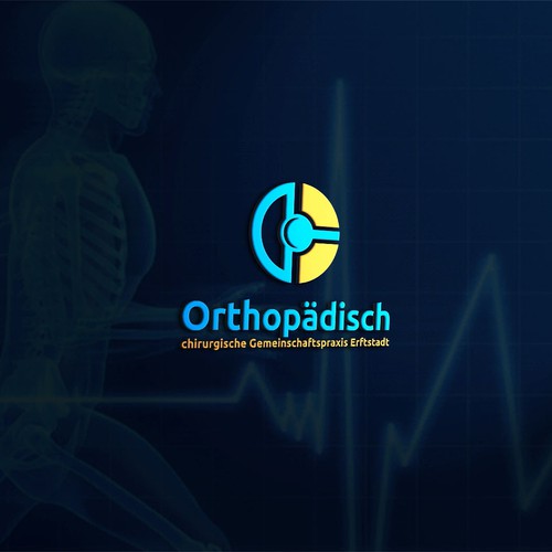 Logo & brand identity pack contest entry by Loud Media