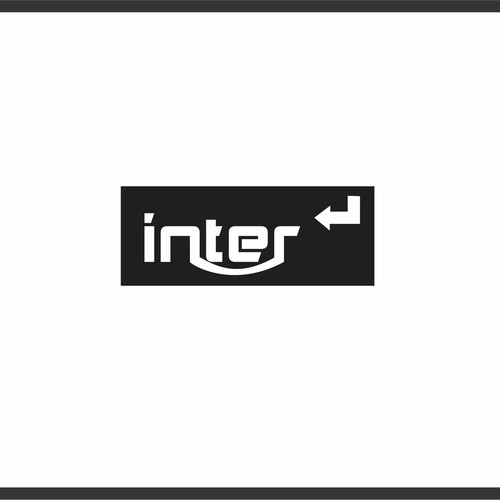  contest entry by Amdherewecome