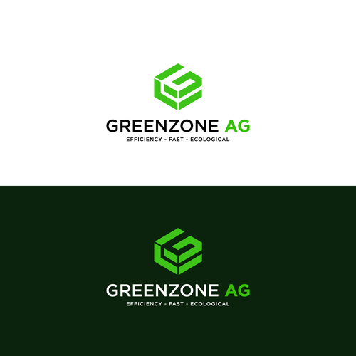  contest entry by Lembayung Jingga™