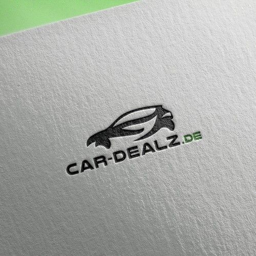  contest entry by Saurio Design