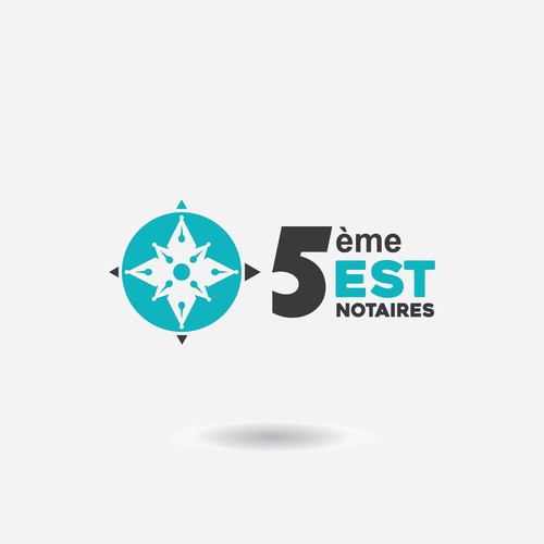 Proposta di design per un contest della categoria Logo realizzata da M E G A P I X E L