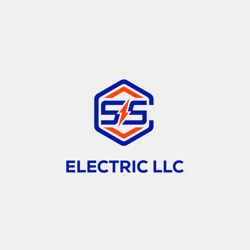 Designs | Need an awesome logo for my electrical company to help me ...