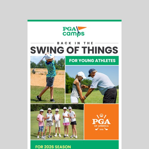  contest entry by Waleed Nazeer