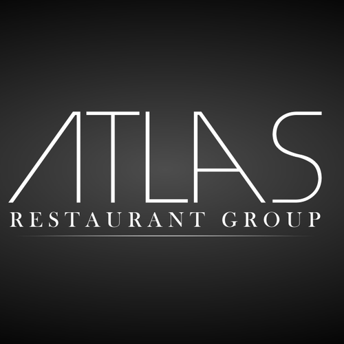Global Restaurant Group Design von JR F