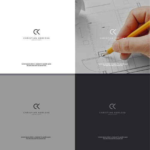  contest entry by casign