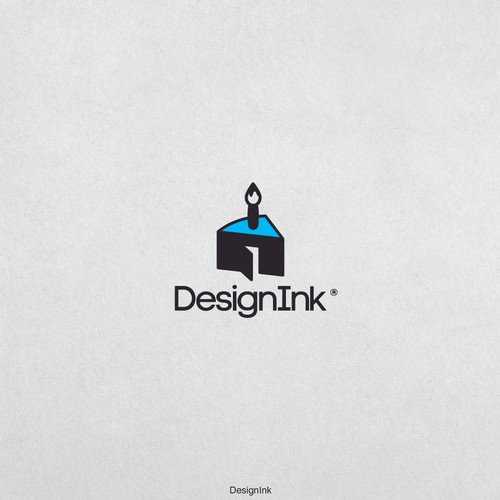 DesignInk Design by softlyt