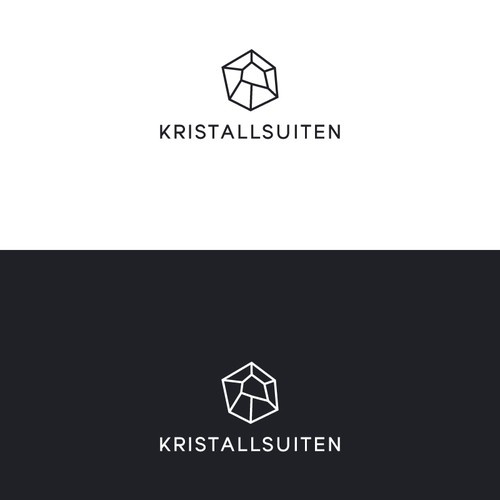 Logo design contest entry by PINAKING