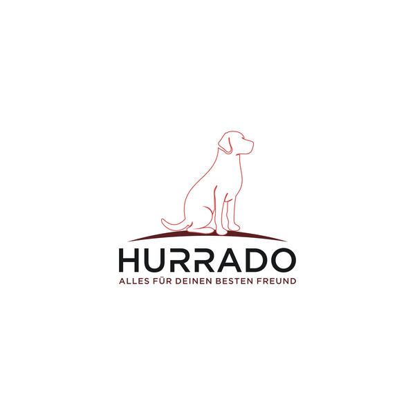 Design by gopestengah titled "hurrado"