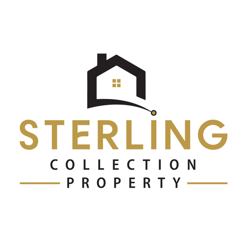 Sterling Property Collection Design by Yasir (Designer)