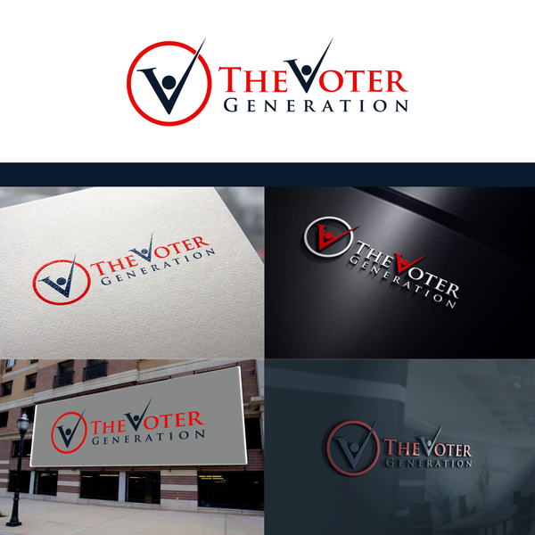 Design by acount BERKAH titled "win"