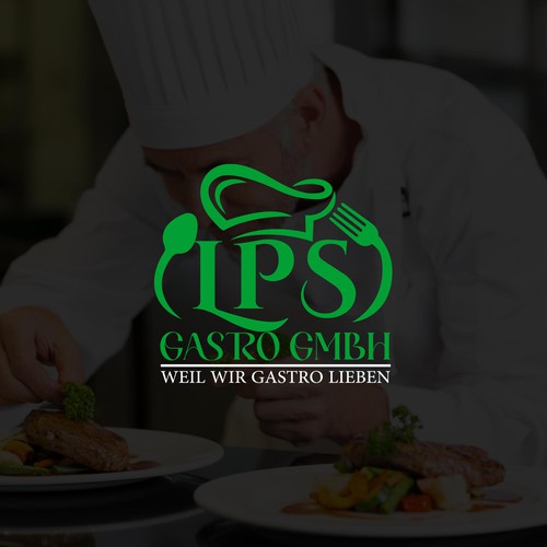  contest entry by S H A Y