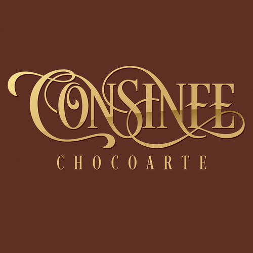 Logo design contest entry by vlad63