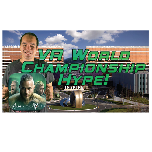  contest entry by Mila K